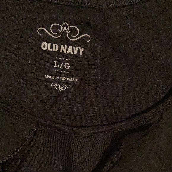 Old Navy Top - Picture 2 of 3